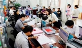 Có nhất thiết phải ghi tên cả 2 vợ chồng trên sổ hồng?