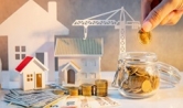 Lượng tiền gửi tiết kiệm đang cao kỷ lục, chứng khoán, bất động sản sắp hưởng lợi?
