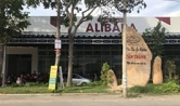 Sau vụ Alibaba, Bộ Tài nguyên yêu cầu minh bạch thông tin dự án