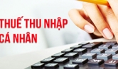 Thông tin dừng thu thuế TNCN khi bán nhà là chưa chính xác