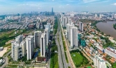 TP.HCM đối thoại về kế hoạch sử dụng đất 5 năm 2021 – 2025