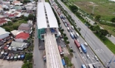 TP.HCM sẽ xây dựng loạt đô thị nén TOD quanh metro và đường vành đai